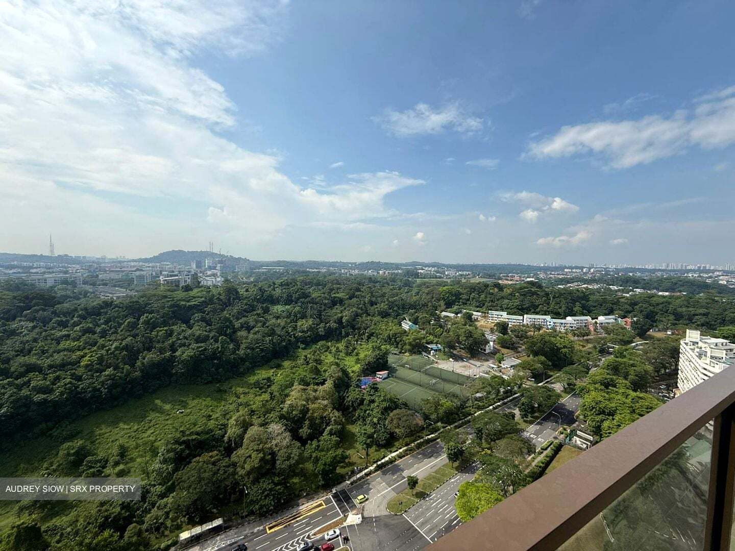 Pine Grove (D21), Condominium #594192641